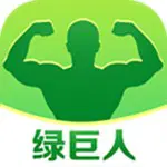 新澳好彩免费资料查询302期